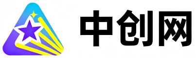 琼海中创网