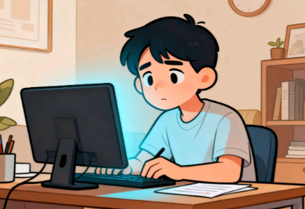 琼海居家在手机上做哪些可以薅羊毛软件 第1张 琼海居家在手机上做哪些可以薅羊毛软件 第1张